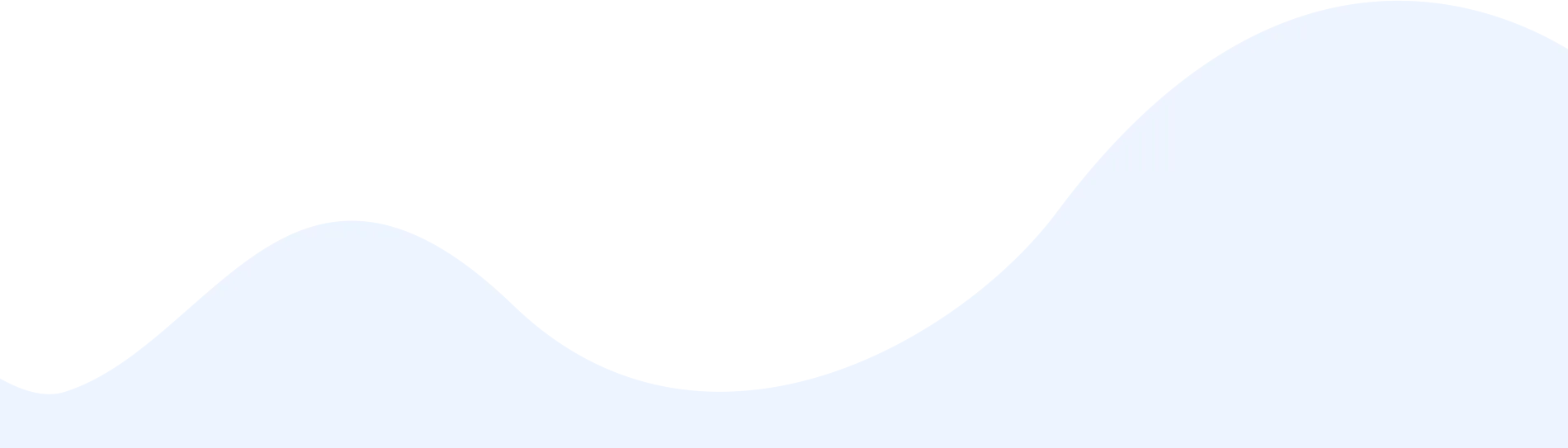 海星体育chentianda
