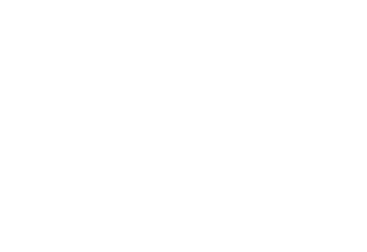 立即注册，畅享高清直播 - 海星体育chentianda